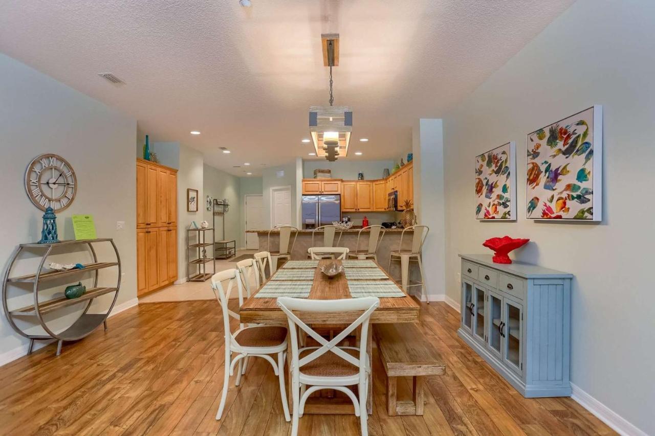 Villa 304 Island Key Clearwater Beach Exterior foto